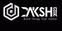 DAKSH 2023 Technical Symposium Poster